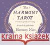 The Harmony Tarot Nice Harmony 9781846046636 Ebury Publishing