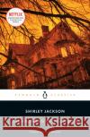 The Haunting of Hill House Shirley Jackson Laura Miller 9780143039983 Penguin Books