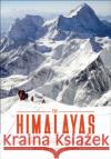 The Himalayas: An Encyclopedia of Geography, History, and Culture Andrew J. Hund James A. Wren 9781440839382 ABC-CLIO