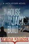 The house that Jack built Willow Rose 9781954139831 Buoy Media