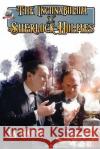 The Incunabulum of Sherlock Holmes Rob Davis I. a. Watson 9781953589019 Airship 27 Productions