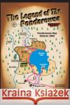 The Legend of The Pondarowsa Lonesome Charlie 9781088478691 Independently Published