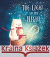 The Light in the Night Voigt, Marie 9781471173264 Simon & Schuster Ltd
