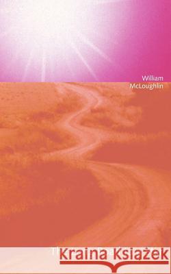 The Long Road to a Star William McLoughlin 9781844010165 New Generation Publishing - książka