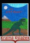 The Lost Planet Matthew Sheather, Matthew Sheather 9781728817187 Independently Published