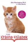 The Maine Coon Guardian: Your Ultimate Guide to Maine Coon Care Warrington, Alex 9781999913595 Worldwide Information Publishing