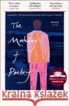 The Making of Poetry: Coleridge, the Wordsworths and Their Year of Marvels Adam Nicolson 9780008126490 HarperCollins Publishers