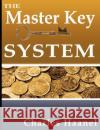 The Master Key System - audiobook Haanel, Charles F. 9789562911641 