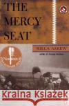 The Mercy Seat Rilla Askew 9780140265156 Penguin Books