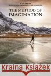 The Method of Imagination (hc) Brown, Sheldon 9781641134729 Information Age Publishing