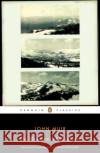 The Mountains of California John Muir Edward Hoagland 9780143105251 Penguin Books