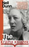 The Muse: A memoir of love at first sight Nell Dunn 9781529327922 Hodder & Stoughton