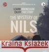 The Mystery of Nils. Part 1 - Norwegian Course for Beginners. Learn Norwegian - Enjoy the Story. Werner Skalla Sonja Anderle Daniela Skalla 9783945174432 Skapago Publishing