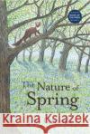 The Nature of Spring Jim Crumley 9781913393106 Saraband