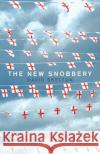 The New Snobbery: Taking on modern elitism and empowering the working class David Skelton 9781785906572 Biteback Publishing