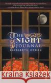 The Night Journal Elizabeth Crook 9780143038573 Penguin Books