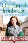 The Orphan of Ironbridge: An emotional and heartwarming family saga Mollie Walton 9781838773144 Zaffre