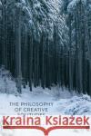 The Philosophy of Creative Solitudes David Jones 9781350212534 Bloomsbury Academic