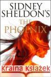 The Phoenix Sidney Sheldon 9780008229689 HarperCollins Publishers