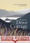 The Poets at Dove Cottage: Poems about the Wordsworths and the Lake District  9781912196340 Smith|Doorstop Books