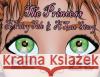 The Princess: A Fairy Tale & A True Story Anna L Sobol Blake Marsee  9781954978768 Skippy Creek
