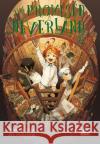 The Promised Neverland. Bd.2 : Ein emotionales Mystery-Horror-Spektakel! Shirai, Kaiu 9783551739155 Carlsen