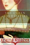 The Queen of Subtleties Suzannah Dunn 9780060591588 HarperCollins Publishers