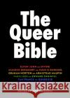 The Queer Bible  9780008343989 HarperCollins Publishers