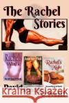 The Rachel Stories David Rory O'Neill 9781731226990 Independently Published