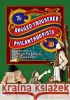 The Ragged Trousered Philanthropists Sophie Rickard 9781910593929 SelfMadeHero