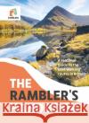 The Rambler's Handbook: A Seasonal Guide to the Best Walking Routes in Britain The Ramblers' Association 9781529421446 Quercus Publishing