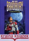 The Ray Bradbury Chronicles Volume 3 Ray D. Bradbury 9781596878426 iBooks