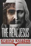 The Real Jesus: Challenging What You Know about the Greatest Person Who Ever Lived Jonathan Stockstill 9781629999913 Charisma House