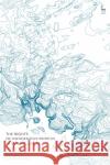 The Rights of Indigenous Peoples in Marine Areas Stephen Allen Nigel Bankes  9781509952021 Hart Publishing