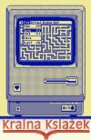 The Secret History of Mac Gaming: Expanded Edition Bitmap Books 9781838458515 Bitmap Books
