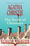 The Secret of Chimneys (Warbler Classics) Agatha Christie 9781954525023 Warbler Classics