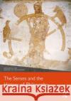 The Senses and the History of Philosophy Brian Glenney Jose Filipe Silva 9781138738997 Routledge