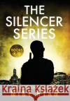 The Silencer Series Books 9-12 Mike Ryan 9781953986054 Bjm2 Publishing