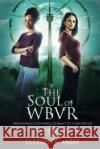 The Soul of WBVR Elizabeth Andre 9781689451017 Independently Published