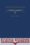 The Sounds of Milan, 1585-1650 Robert L. Kendrick 9780195135374 Oxford University Press, USA