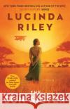 The Sun Sister Riley, Lucinda 9781982110659 Atria Books