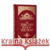 The Tibetan Book of the Dead Padmasambhava 9781398810235 Arcturus Publishing Ltd