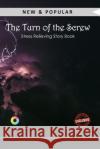 The Turn Of The Screw Henry James 9781539797241 Createspace Independent Publishing Platform