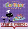 The Ultimate Cat Treat Cookbook: Homemade Goodies for Finicky Felines Liz Palika Troy Cummings 9780471792550 Howell Books