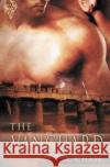 The Vanguard T A Chase 9781781845547 Total-E-Bound Publishing