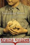 The Vanishing Moon Joseph Coulson 9780156030182 Harvest Books