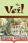 The Veil Beth Schiemer 9780595263219 Writer's Showcase Press