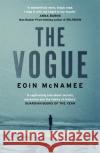 The Vogue Eoin McNamee 9780571331611 Faber & Faber