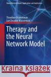 Therapy and the Neural Network Model Theodore Wasserman Lori Drucker Wasserman 9783030269203 Springer