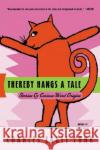 Thereby Hangs a Tale: Stories of Curious Word Origins Charles Earle Funk 9780060513382 HarperResource